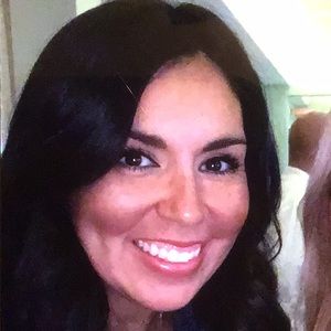 Meet your Posher, Veronica